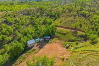 Property for sale in Teller County, Colorado