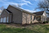 Property for sale in Floyd County, Indiana