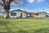 Property for sale in Yakima County, Washington
