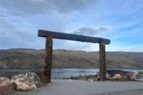 Property for sale in Okanogan County, Washington
