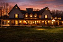 Lakefront Property for sale in Massac County, Illinois