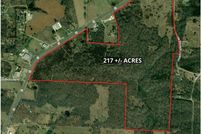 Property for sale in Izard County, Arkansas