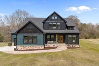 Property for sale in Johnston County, North Carolina