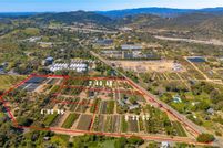 Property for sale in San Diego County, California