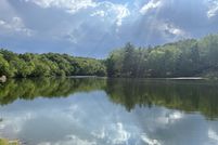 Undeveloped Land for sale in Peoria County, Illinois