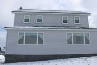 Property for sale in Northumberland County, Pennsylvania