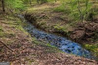 Property for sale in Habersham County, Georgia