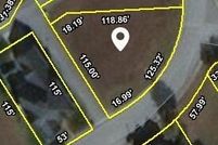 Property for sale in Anderson County, Tennessee