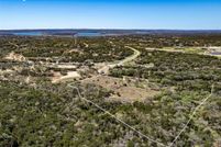 Property for sale in Comal County, Texas