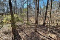 Property for sale in Jasper County, Georgia