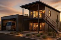 Property for sale in Imperial County, California