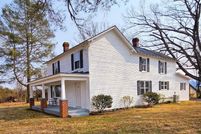 Property for sale in Culpeper County, Virginia