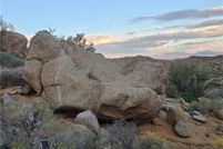 Property for sale in Mohave County, Arizona
