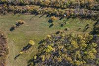 Farm Property for sale in Ontario County, New York