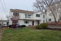 Property for sale in Passaic County, New Jersey