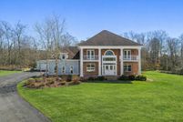 Property for sale in Bristol County, Massachusetts