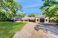 Property for sale in Marshall County, Oklahoma