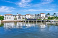 Property for sale in Palm Beach County, Florida