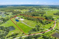Property for sale in Martin County, Florida