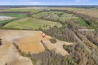 Undeveloped Land for sale in Duplin County, North Carolina