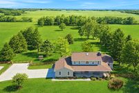 Property for sale in McHenry County, Illinois