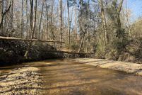 Waterfront Property for sale in Simpson County, Mississippi