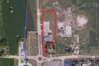 Commercial Property for sale in Washington County, Wisconsin