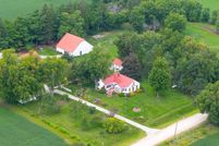 Property for sale in Dallas County, Iowa