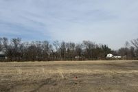 Property for sale in Douglas County, Nebraska