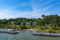 Property for sale in Mathews County, Virginia