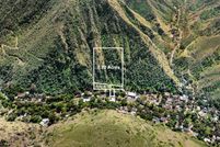 Property for sale in Orange County, California