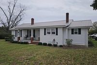 Property for sale in Hampton County, South Carolina