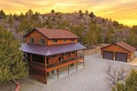 Property for sale in Kane County, Utah