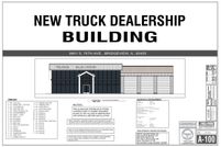 Property for sale in Cook County, Illinois