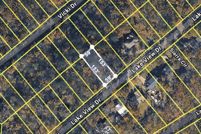 Property for sale in Tuscaloosa County, Alabama