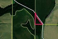 Undeveloped Land for sale in Stark County, Illinois