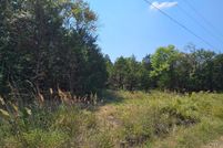 Property for sale in Sequoyah County, Oklahoma
