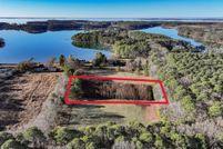 Property for sale in Talbot County, Maryland