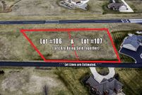 Property for sale in Will County, Illinois