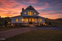 Property for sale in Johnson County, Tennessee