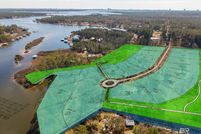 Property for sale in Baldwin County, Alabama