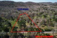 Undeveloped Land for sale in Pulaski County, Arkansas