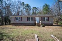 Lakefront Property for sale in Kershaw County, South Carolina