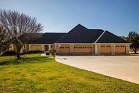 Property for sale in Butler County, Kansas