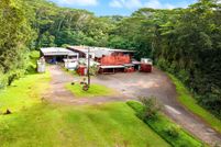 Commercial Property for sale in Kauai County, Hawaii