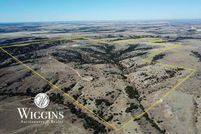 Undeveloped Land for sale in Major County, Oklahoma