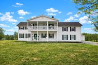 Waterfront Property for sale in Scott County, Kentucky