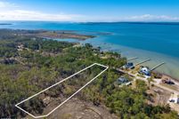 Property for sale in Carteret County, North Carolina