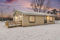 Property for sale in Saint Joseph County, Michigan