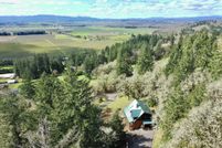 Property for sale in Polk County, Oregon